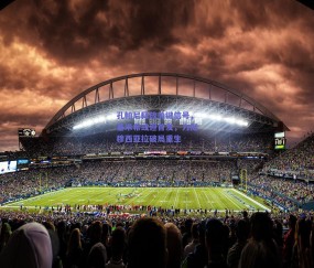 b体育-孔帕尼释放关键信号，基米希或迎首发，力挺穆西亚拉破局重生